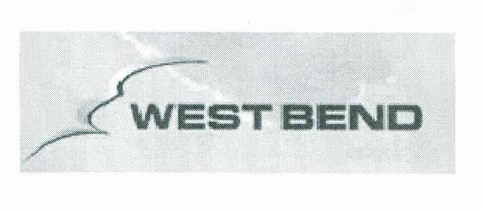 WEST BEND