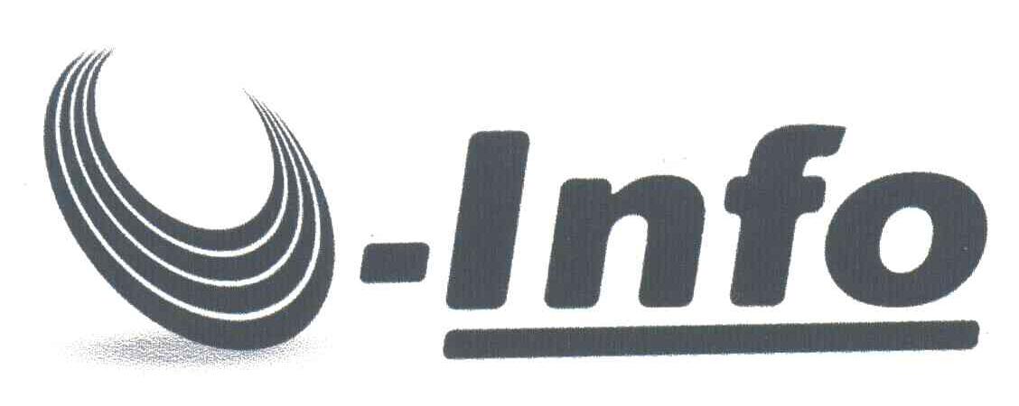 INFO