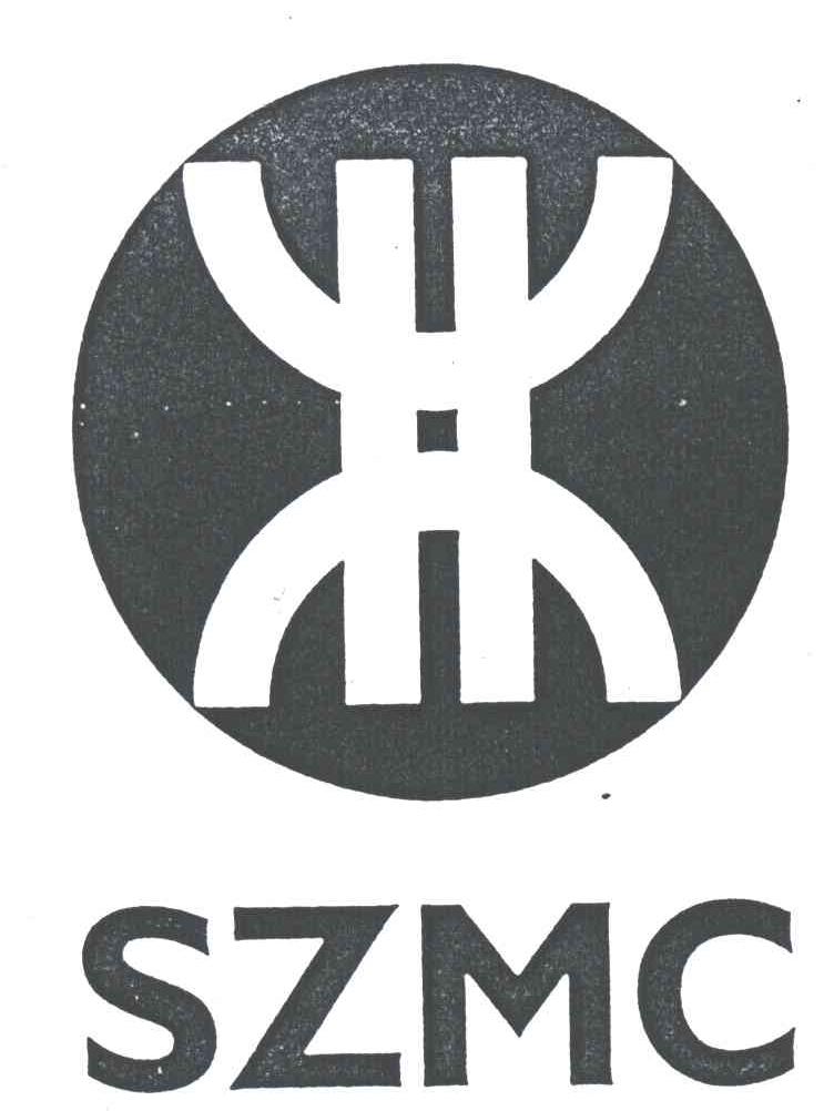 SZMC