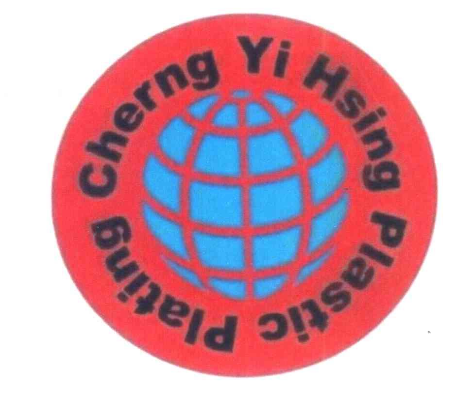 CHERNG YI HSING PLASTIC PLATING