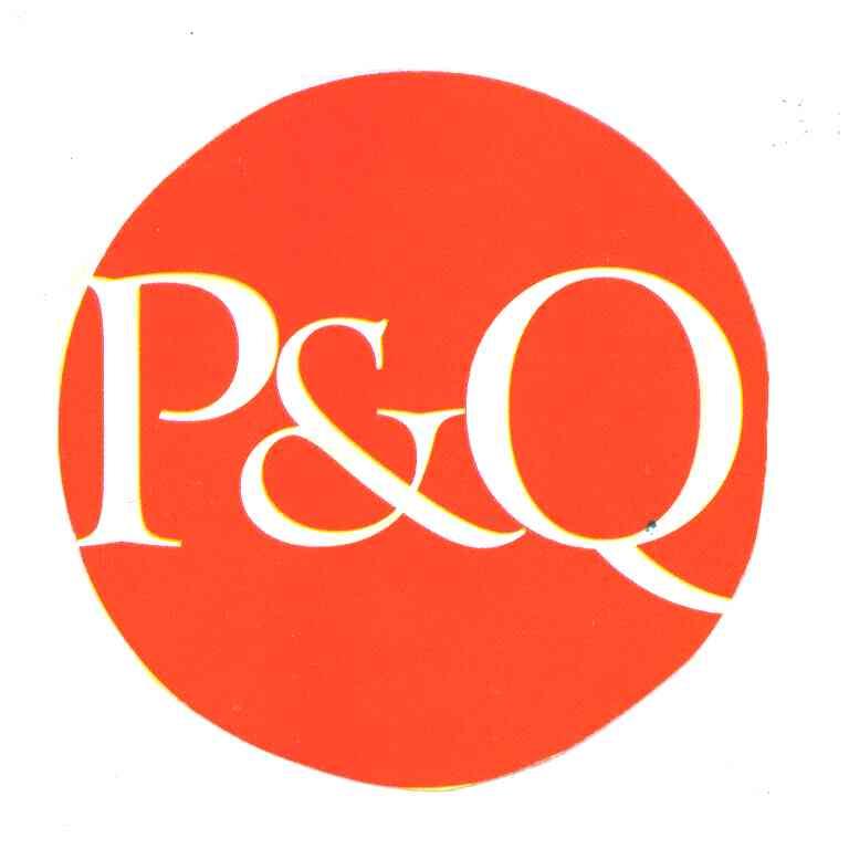 P&Q
