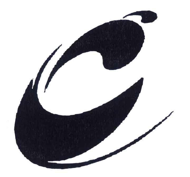 图形