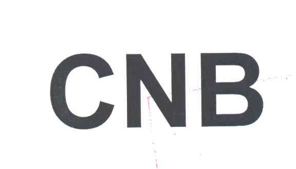 CNB