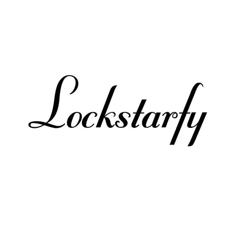 LOCKSTARFY