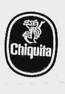 CHIQUITA