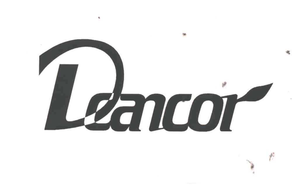 DEANCOR