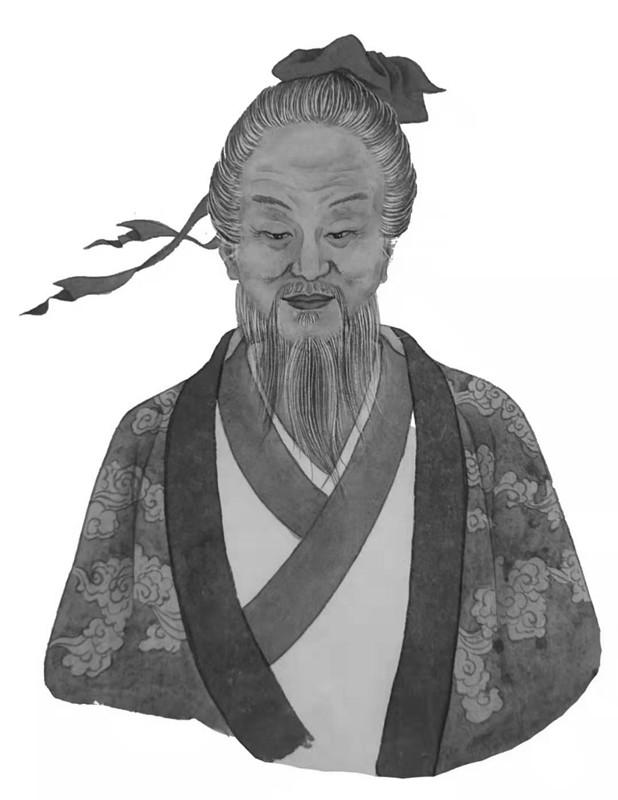 图形