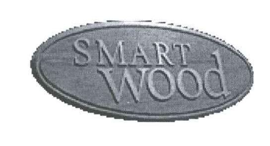 SMART WOOD