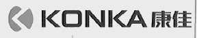 康佳;KONKA
