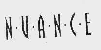 AUANCE