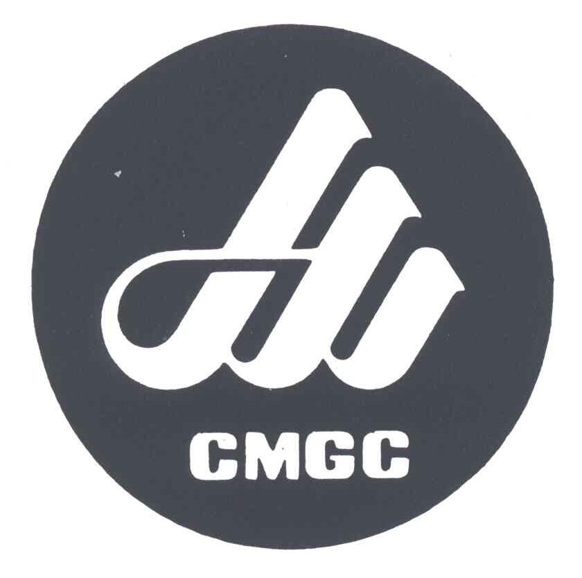 CMGC