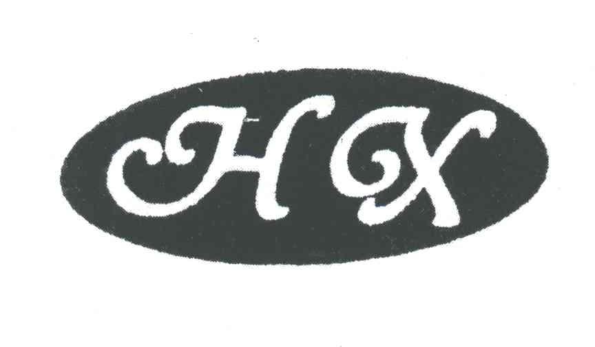 HX