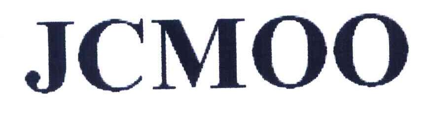JCMOO