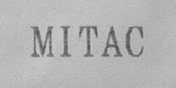 MITAC