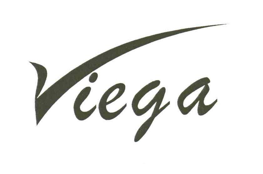 VIEGA