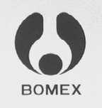 BOMEX