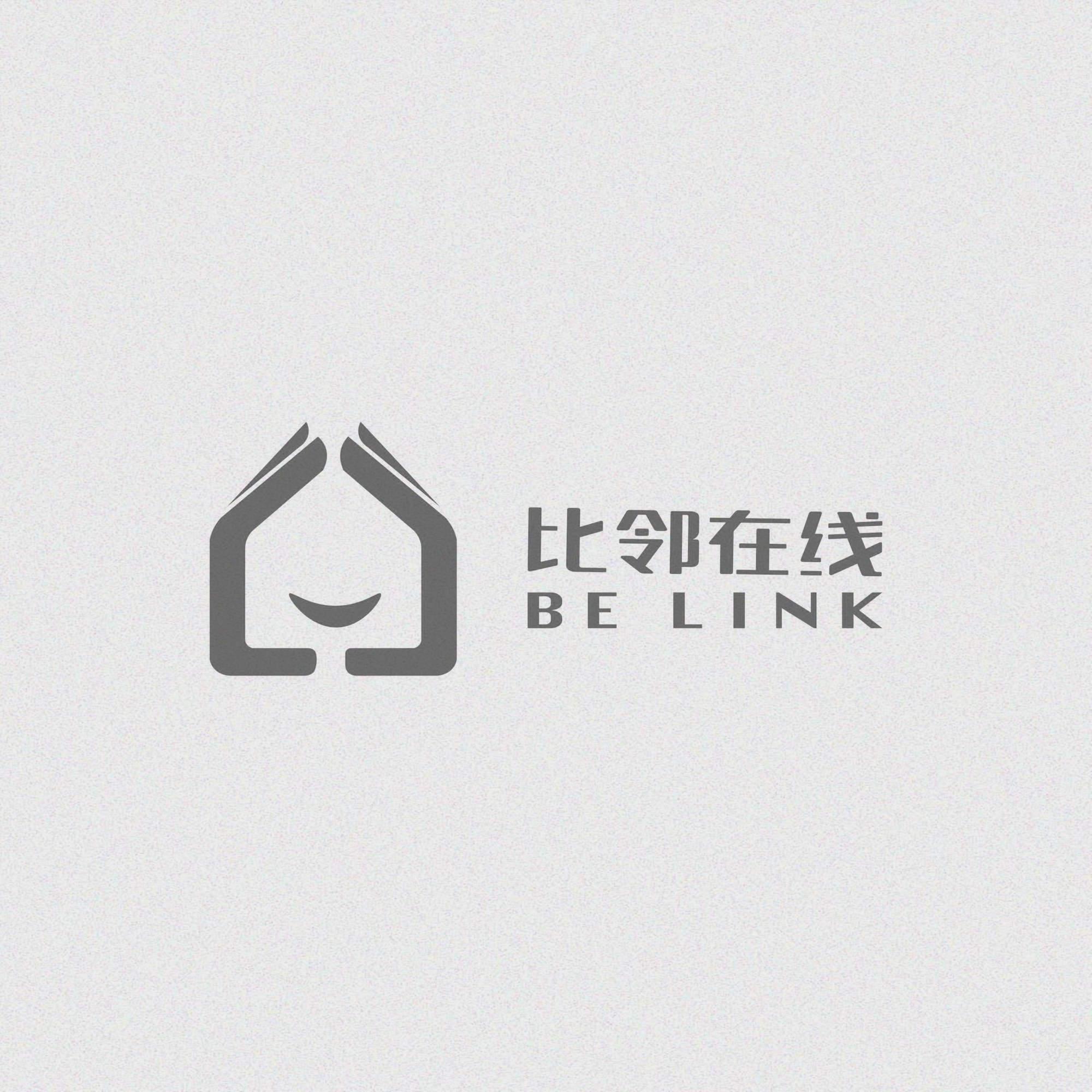 比邻在线 BE LINK