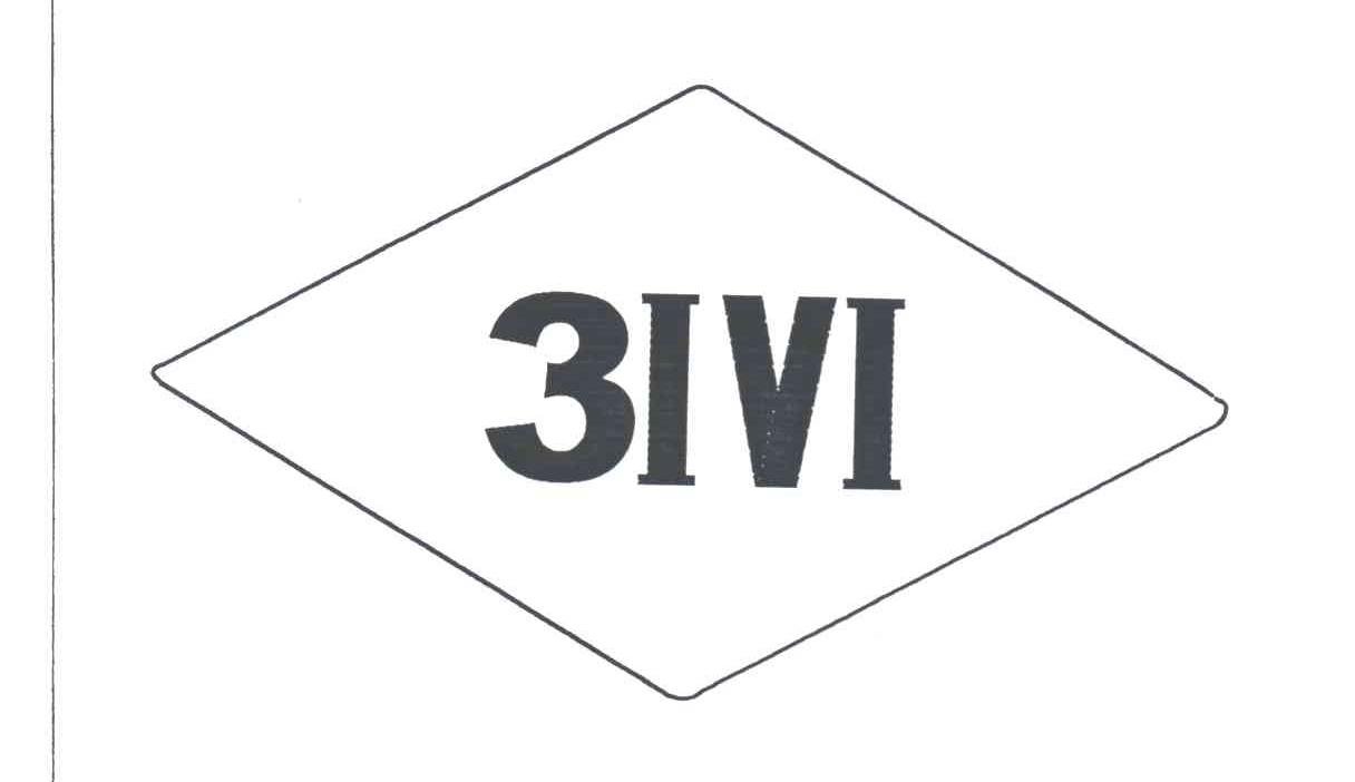 IVI;3IVI