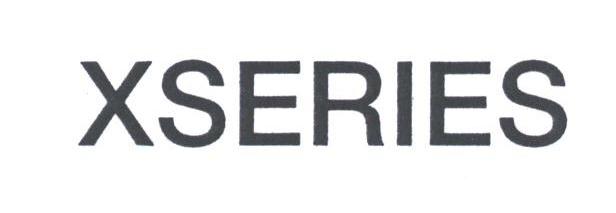 XSERIES