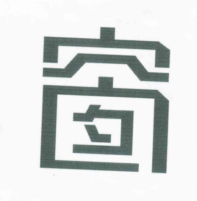 窗