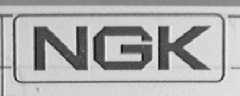 NGK