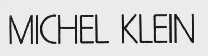 MICHEL KLEIN