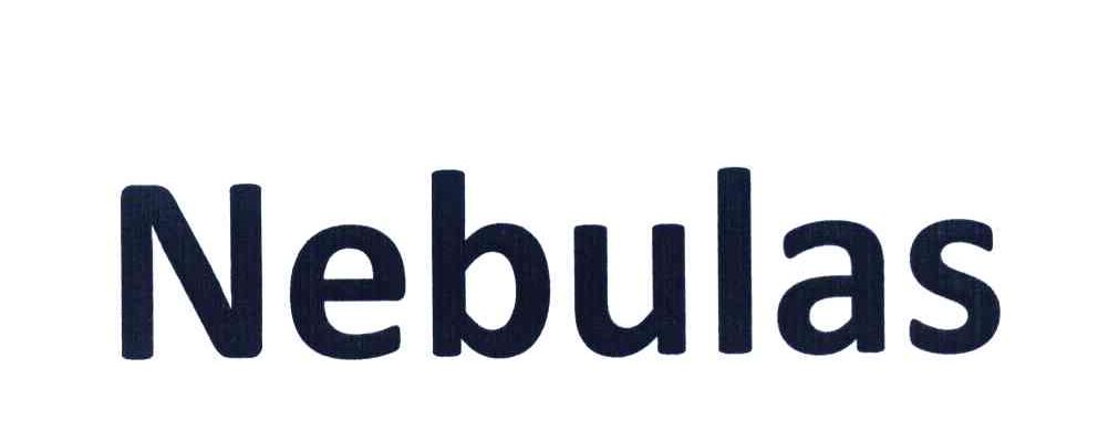 NEBULAS