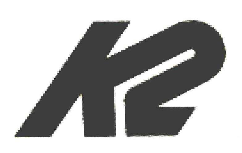K 2