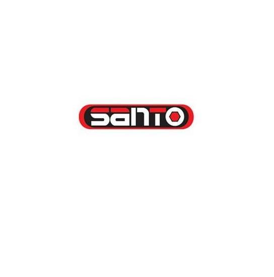 SANTO
