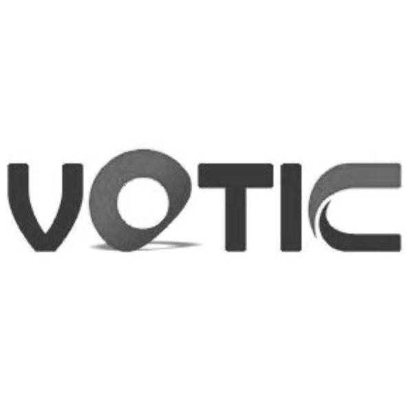 VOTIC