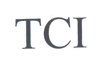 TCI