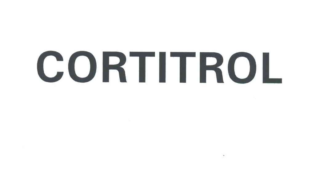 CORTITROL