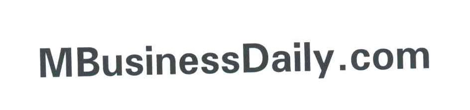 MBUSINESSDAILY.COM