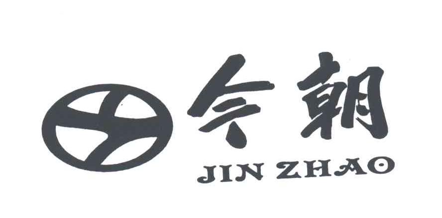 今朝