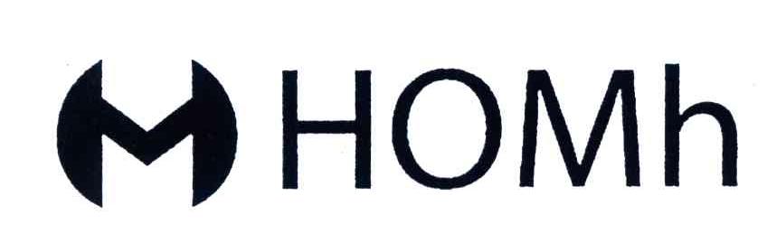 HOMH
