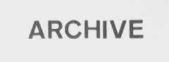 ARCHIVE