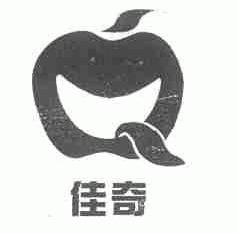 佳奇