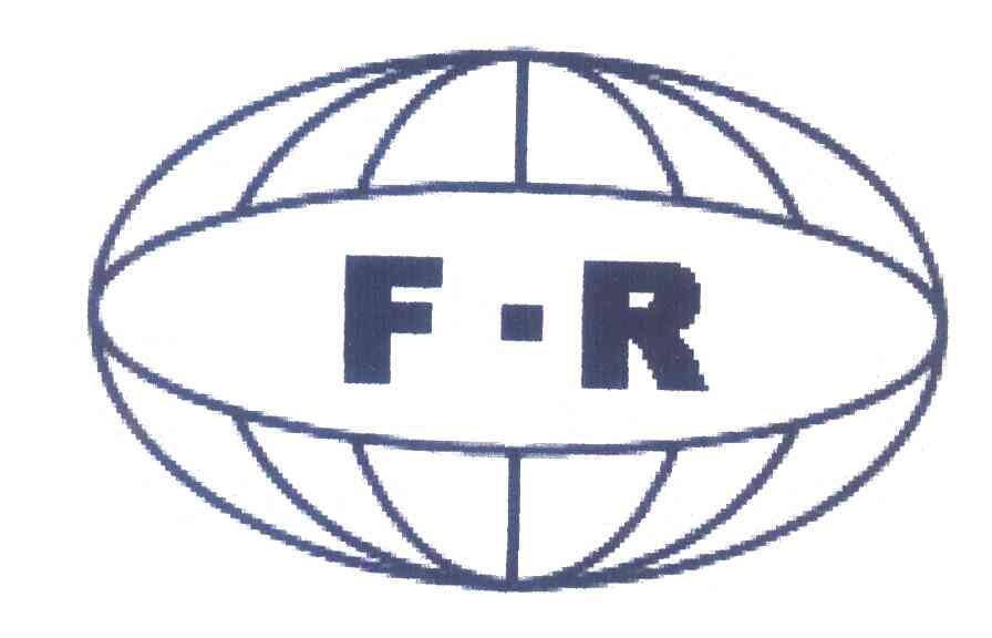 F-R