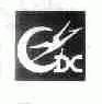 CDC