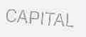 CAPITAL