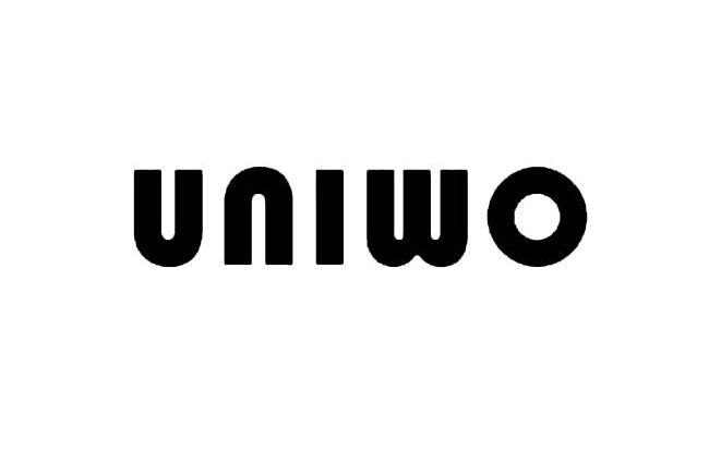 UNIWO
