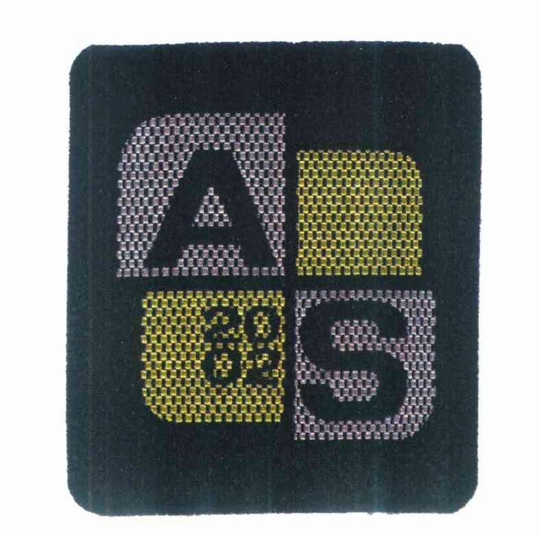 AS 2002