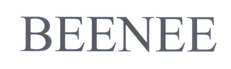 BEENEE
