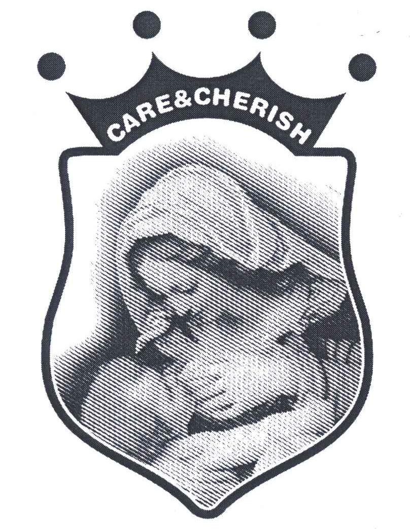 CARE&CHERISH