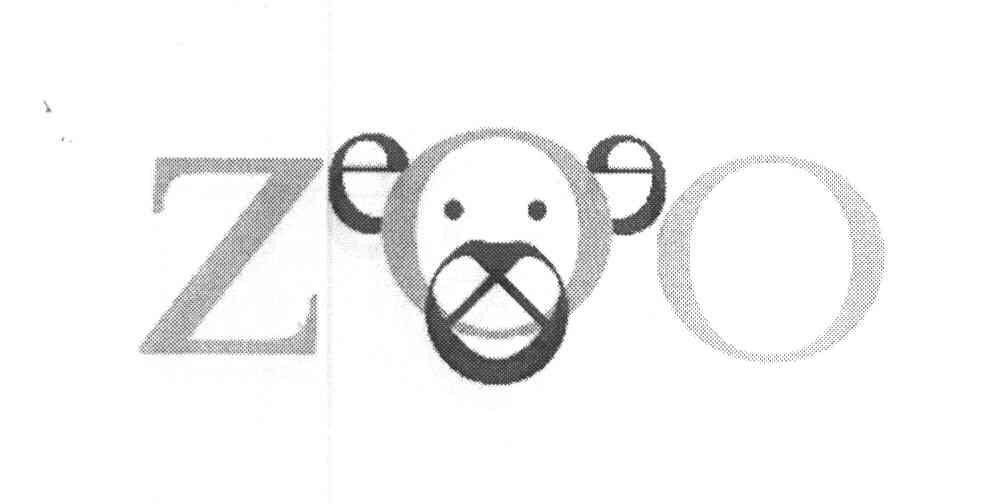 ZO