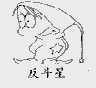 反斗星