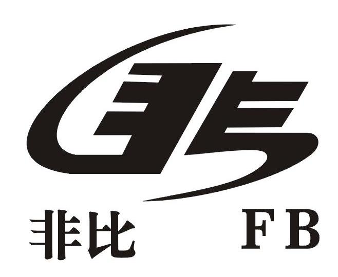 非比 FB