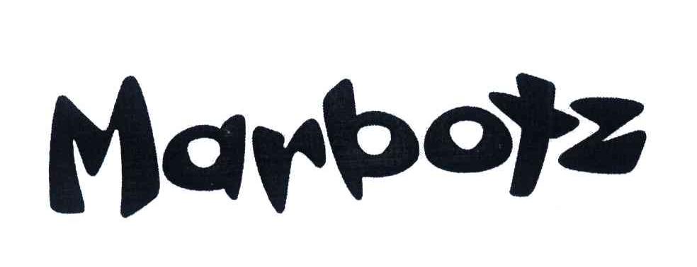 MARBOTZ