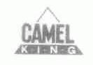 CAMEL KING