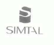 SIMTAL